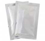 โรงงานรับบรรจุซองชง(ผงชงดื่ม) - โรงงานรับผลิตอาหารเสริมสมุนไพร OEM