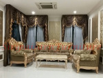 โซฟาหลุยส์ - Siripaisalrungrueng Furniture