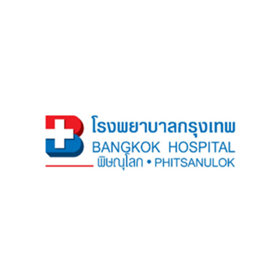 คลินิกโรคหู คอ จมูก  ผ่าตัดไทรอยด์ 