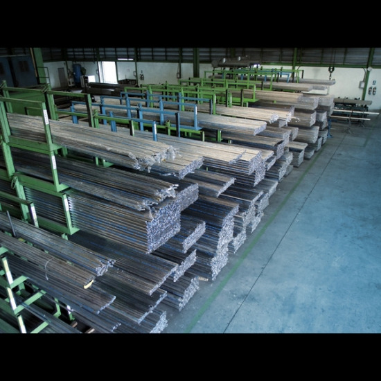 ขายส่ง แผ่นสแตนเลส แผ่นเหล็ก แผ่นสแตนเลส  แผ่นเหล็ก  แผ่นทองเหลือง  แผ่นทองแดง 