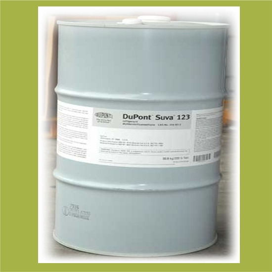 เคมีภัณฑ์โรงงาน น้ำยาแอร์ สารทำความเย็น เคมีภัณฑ์ เคมีภัณฑ์  เคมีภัณฑ์อุตสาหกรรม  ผู้นำเข้าเคมีภัณฑ์  จำหน่ายเคมีภัณฑ์อุตสาหกรรม  ขายเคมีภัณฑ์ราคาถูก  เคมีภัณฑ์ราคาโรงงาน  เคมีสารละลาย  เคมีทำความเย็น  น้ำยาแอร์  สารทำความเย็น  น้ำยาเครื่องทำความเย็น  โรงงานเคมีภัณฑ์  refrigerant  chlorinated solvents  ขายเคมีภัณฑ์  จำหน่ายเคมีภัณฑ์ 