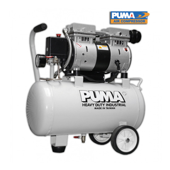 เครื่องปั๊มลม Silent Oil Free ปั๊มลม silent oil free  เครื่องอัดลม  เครื่องปั๊มลม 