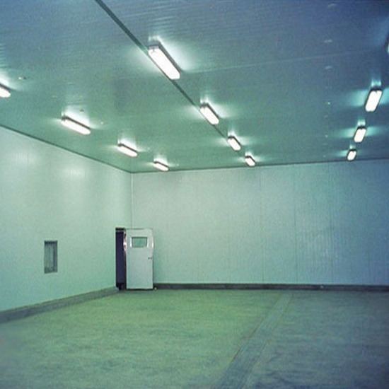 การใช้งานแผ่นฉนวน IXL ห้องเย็น แผ่นฉนวน ixl  แผ่นฉนวน  ixl  ไอเอ็กซ์แอล  สไตโรโฟม  แผ่นฉนวนสำหรับห้องเย็น  แผ่นฉนวนห้องเย็น 