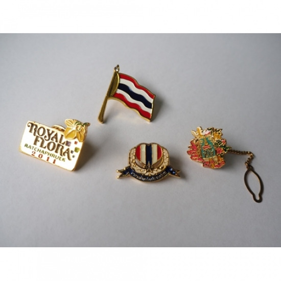 รับทำเข็มกลัด ตุ้งติ้ง เข็มที่ระลึก เข็มกลัด ตุ้งติ้ง เข็มที่ระลึก 