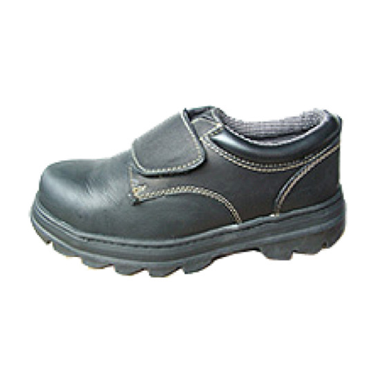 รองเท้านิรภัย หมวกนิรภัย  รองเท้านิรภัย  อุปกรณ์เสริมสร้างความปลอดภัย 