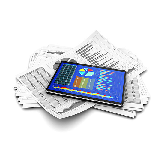 รับทำบัญชีรายเดือน รับจดทะเบียนเปิดบริษัท  จดทะเบียนบริษัท  รับทำบัญชี  รับทำบัญชีรายเดือน  รับปรึกษาด้านภาษี  รับปรึกษาปัญหาบัญชี  วางระบบบัญชีภาษี  วางแผนภาษีอากร  สำนักงานบัญชี 