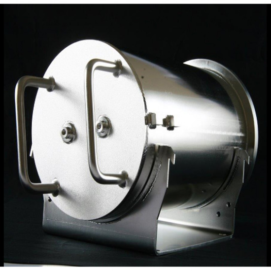 Electropolishing Electropolishing 