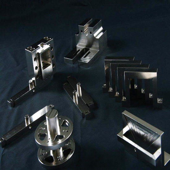 Electroless Nickel (AL) Electroless Nickel (AL) 