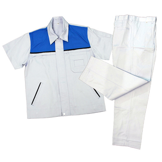 ชุดยูนิฟอร์มช่าง ผลิตเสื้อผ้า  เสื้อผ้าคุณภาพ  ชุดพนักงาน  ผู้ผลิตเสื้อผ้า  ชุดช่าง  ชุดยูนิฟอร์ม  อู่ซ่อมรถยนต์  โรงงานอุตสาหกรรม  เครื่องจักร  โรงกลึง  กางเกง  เสื้อผ้า  ชุด 