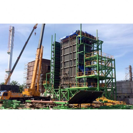 ปรึกษาเรื่องหม้อน้ำอุตสาหกรรม ปรึกษาเรื่องหม้อน้ำอุตสาหกรรม 