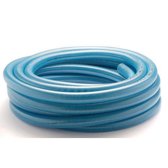 ท่อดูดน้ำ ท่อ  ท่อดูดน้ำ 