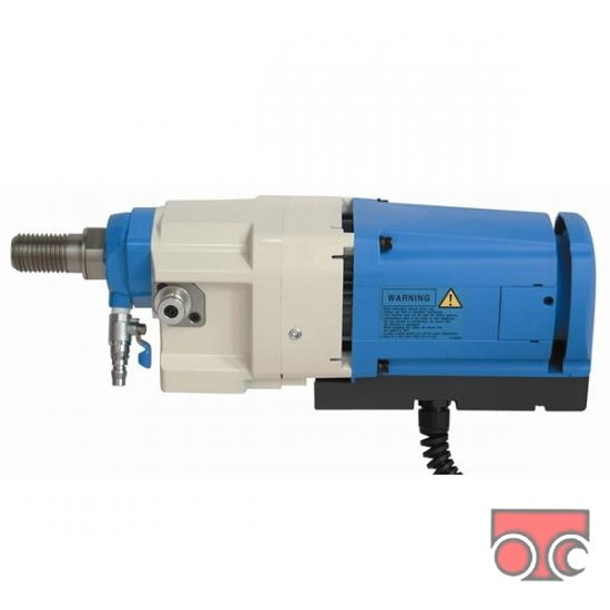 เครื่องเจาะคอร์ริ่ง Shibuya เครื่องเจาะคอริ่ง ( shibuya ) 