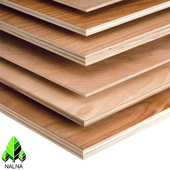 ขายส่งไม้อัดยาง บางบอน ขายส่งไม้อัดยาง บางบอน 