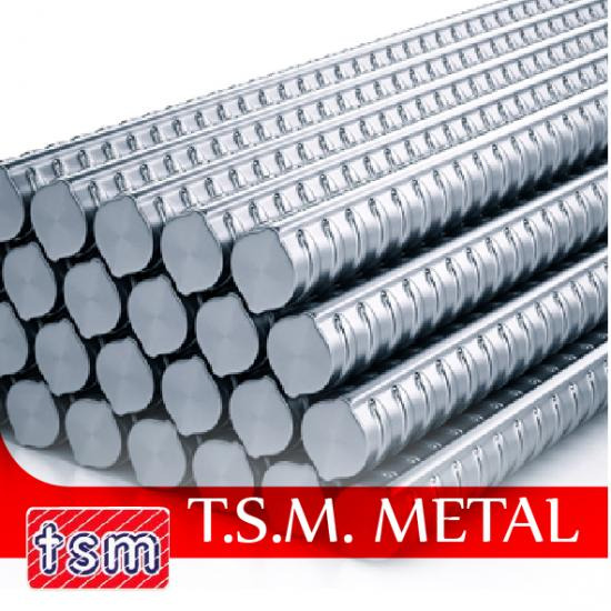 เหล็กข้ออ้อย ก่อสร้าง เหล็กข้ออ้อย ก่อสร้าง 