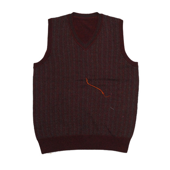 โรงงานผลิตเสื้อกั๊กไหมพรม โรงงานผลิตเสื้อกั๊กไหมพรม 