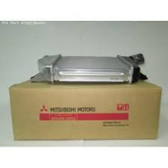 ออยเกียร์ เชียงใหม่ ออยเกียร์ เชียงใหม่  ออยเกียร์ 