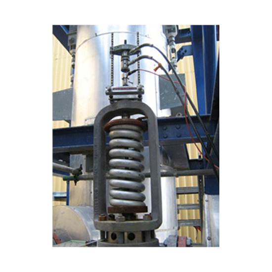 ซ่อมวาล์ว ซ่อมวาล์ว   ซ่อมวาล์วอุตสาหกรรม   ผงเพชร   ผงขัดโลหะ   ผงกากเพชร   กากเพชรอุตสาหกรรม   ครีมเพชรอุตสาหกรรม   lapping compound   รับขัดหน้าวาล์ว 