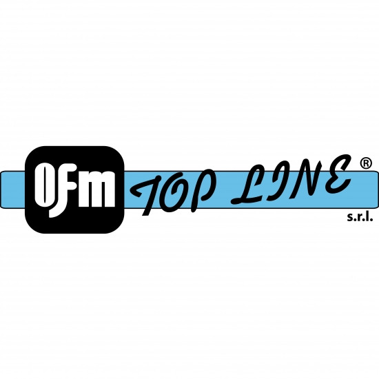 อะไหล่ CAT . 