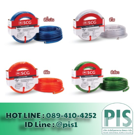 อุปกรณ์งานประปาใกล้ฉัน โรจนะ ร้านขายอุปกรณ์งานประปาใกล้ฉัน โรจนะ 