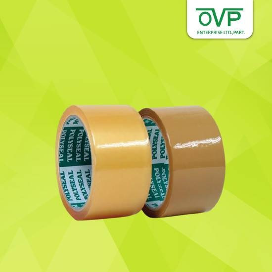 เทปกาว ปิดกล่อง ราคาถูก เทปกาวปิดกล่อง  เทปกาวราคาถูก  เทปใส 