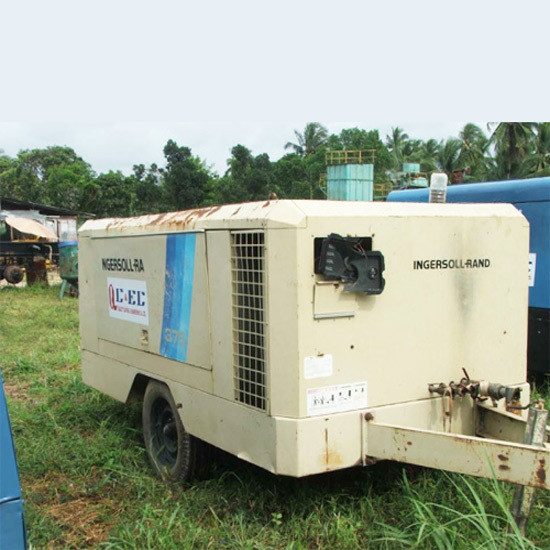 สินค้า 10