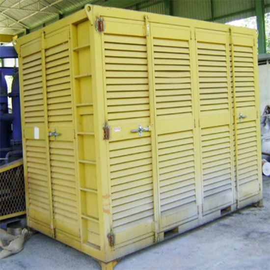 โค้ทติ้ง Coating โค้ทติ้ง coating 