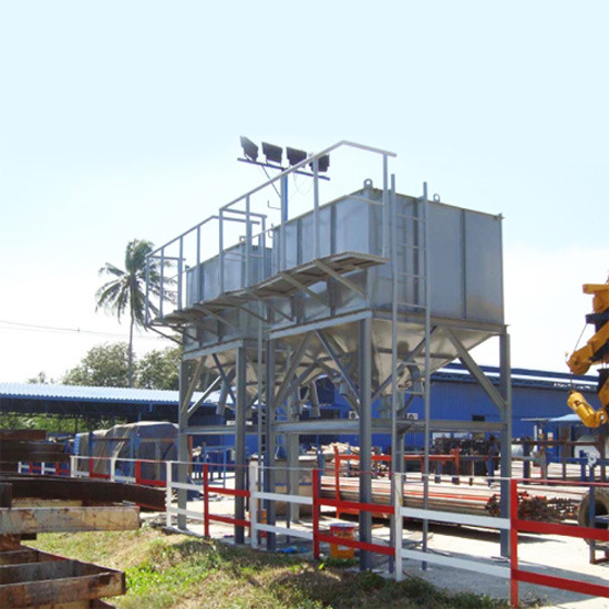 สินค้า 05