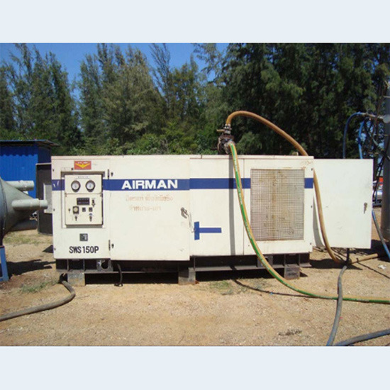 สินค้า 08