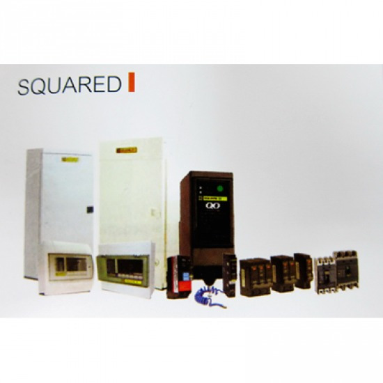 จำหน่ายตู้คอนโทรล ลาดกระบัง จำหน่ายตู้คอนโทรล ลาดกระบัง 