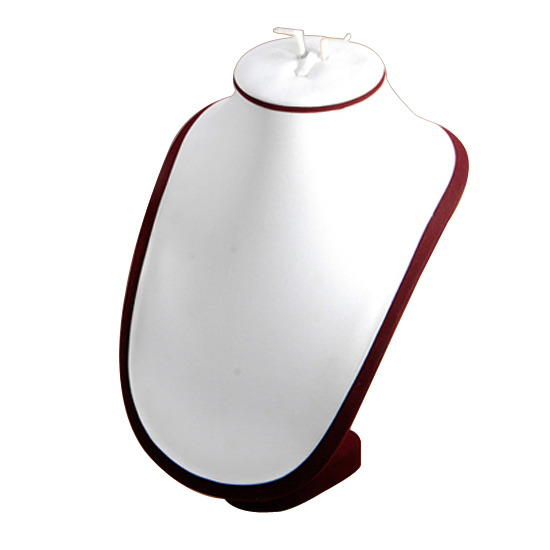 โชว์เครื่องประดับ Array  Array 