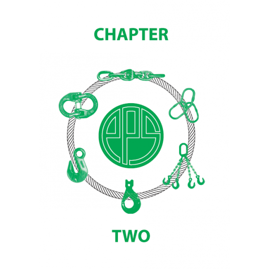 โรงงานขายโซ่เหล็ก สมุทรปราการ ลวดสลิง  โซ่สแตนเลส  โซ่ รอกมือสาว  โซ่สมอเรือ  โซ่รอกไฟฟ้า  โซ่อัลลอยด์  โซ่เหล็ก  โซ่แรงงาน  โซ่พลาสติก  โรงงานขายโซ่เหล็ก สมุทรปราการ 