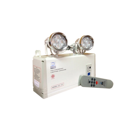 ไฟฉุกเฉิน ป้าย   ไฟฉุกเฉิน   แบตเตอรี่   เครื่องไฟฉุกเฉิน   เครื่องไฟฉุกเฉินอัตโนมัติ   ป้ายทางหนีไฟ   แบตเตอรี่ชนิดแห้ง   แบตเตอรี่ชนิดเติมน้ำกลั่น   ถังดับเพลิง 