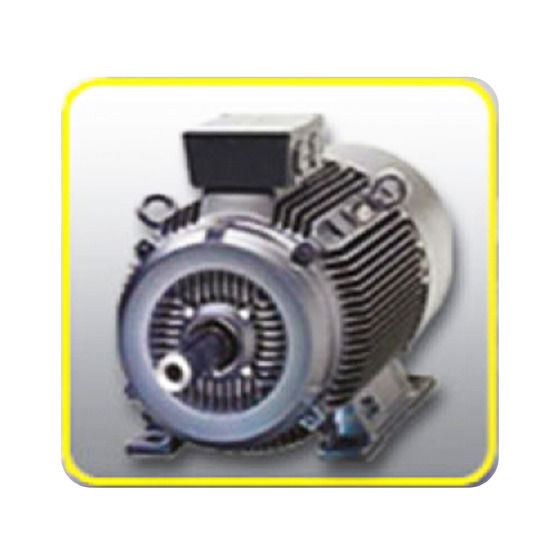 รับพ่นโลหะ พ่นสีฝุ่น รับพ่นสีฝุ่นชิ้นงานเหล็ก เคลือบสีโลหะ พ่นสีฝุ่น พ่นสี  พ่นสี  พ่นสีฝุ่น  เคลือบสีฝุ่น  โรงงานพ่นสีฝุ่น  สีอีพ๊อกซี่  รับพ่นสีฝุ่น  บริการพ่นสีฝุ่น  epoxy coating  พ่นสีเฟอร์นิเจอร์ 