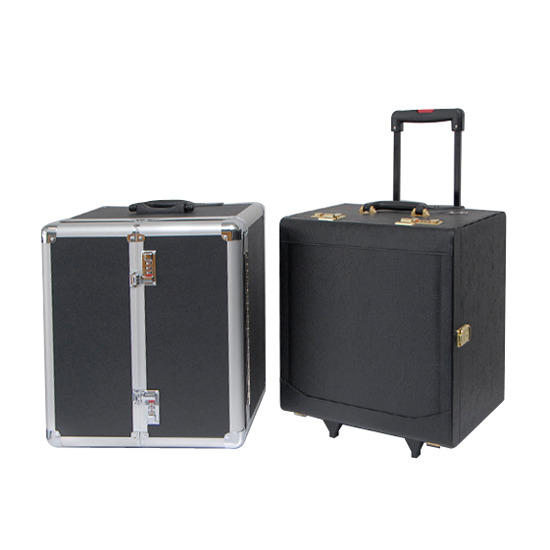 กล่องกำมะหยี่ กล่องกำมะหยี่ 