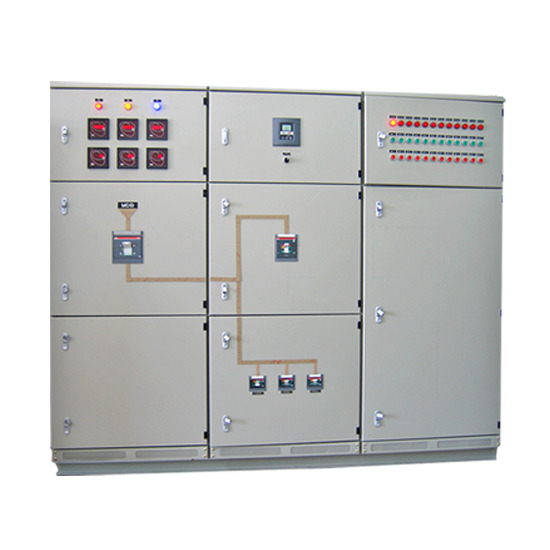 ตู้สวิทช์บอร์ด ตู้สวิทช์บอร์ด 