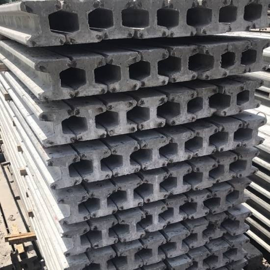 จำหน่ายเสาเข็มตัวไอ นนทบุรี จำหน่ายเสาเข็มตัวไอ นนทบุรี 