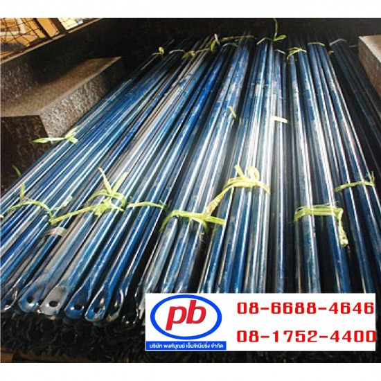 ตะเกียบนั่งร้าน (กากบาท) ขาย ตะเกียบนั่งร้าน  ตะเกียบ  กากบาท  ตะเกียบ งานนั่งร้าน  กากบาท งานนั่งร้าน 