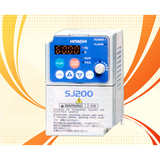 อินเวอร์เตอร์ 5