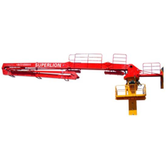 ปั๊มคอนกรีต ทาวเวอร์เครน  ลิฟท์  ลิฟท์โดยสาร  เครื่องยิงคอนกรีต  อะไหล่เครื่องจักรก่อสร้าง  บริการติดตั้งรื้อถอน  ติดตั้งรื้อถอน  ตรวจเช็คซ่อมบำรุงเครื่องจักร  ลิฟท์ก่อสร้าง  กระเช้าไฟฟ้า  ปั๊มคอนกรีต  concrete station pump  concrete placing boom  concrete spare part 