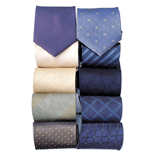 เนคไท เนคไท 