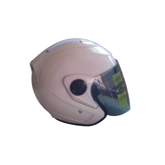 หมวกเต็มใบรุ่น GT หมวกเต็มใบรุ่น GT 