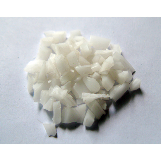 SCRAP - POM - Natural