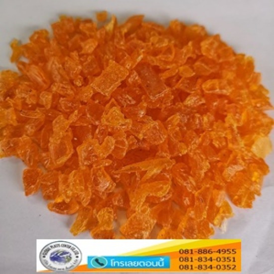 รับซื้อขายสแครป Scrap เศษบด(โม่)  Scrap  เศษบด(โม่)  พลาสติก  เม็ดพลาสติก Scrap 