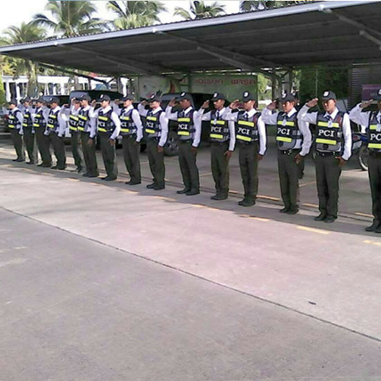ยาม ,รปภ. ,security guard ยาม  รปภ.  security guard 