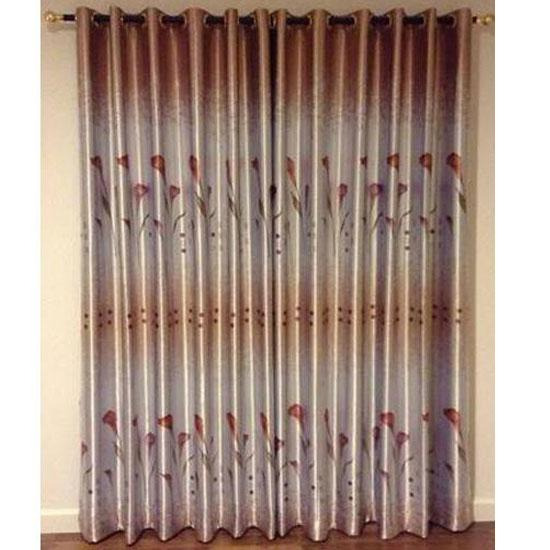 ผ้าม่านทุกแบบ ทุกสไตล์ พรมปูพื้น 