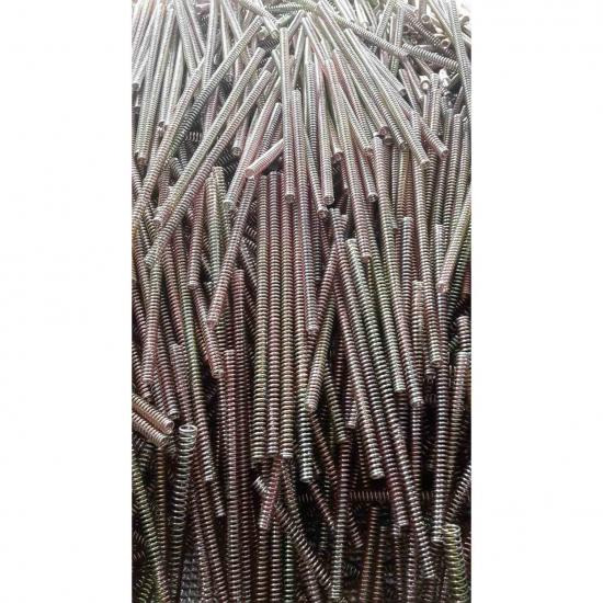 สปริง สปริง 