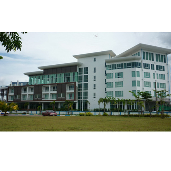 ติดตั้งกระจก ประตู หน้าต่าง มุ้งลวด ฉากกั้นห้อง 