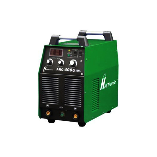 เครื่องเชื่อม เครื่องเชื่อม ซ่อมเครื่องเชื่อม 