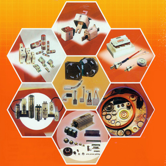 อุปกรณ์อีเลคโทรนิค  อุปกรณ์อีเลคโทรนิค 