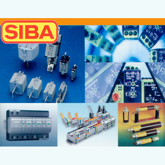 อุปกรณ์อีเลคโทรนิค  อุปกรณ์อีเลคโทรนิค 